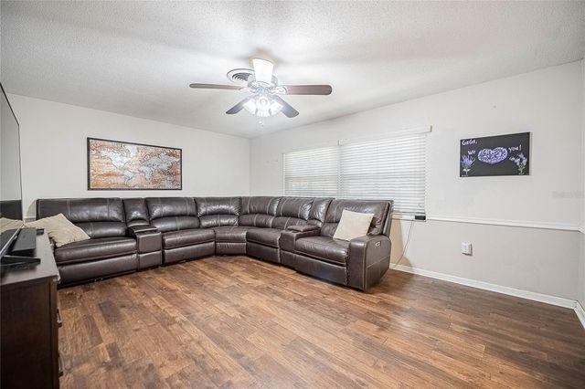 4504 GLEN EDEN, Lakeland, FL 33813