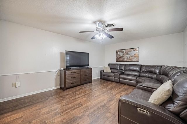 4504 GLEN EDEN, Lakeland, FL 33813