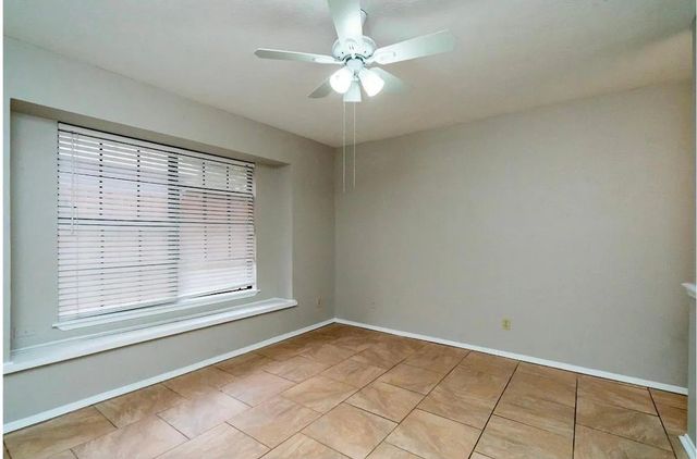 3207 Forest Creek Drive, Fort Worth, TX 76123