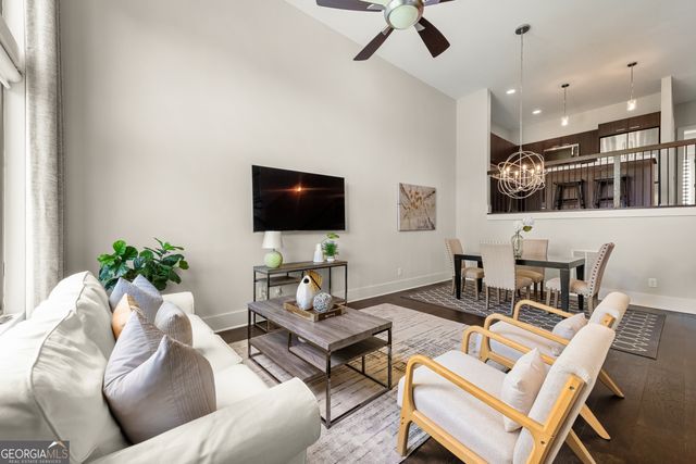718 Oakview Road, Decatur, GA 30030