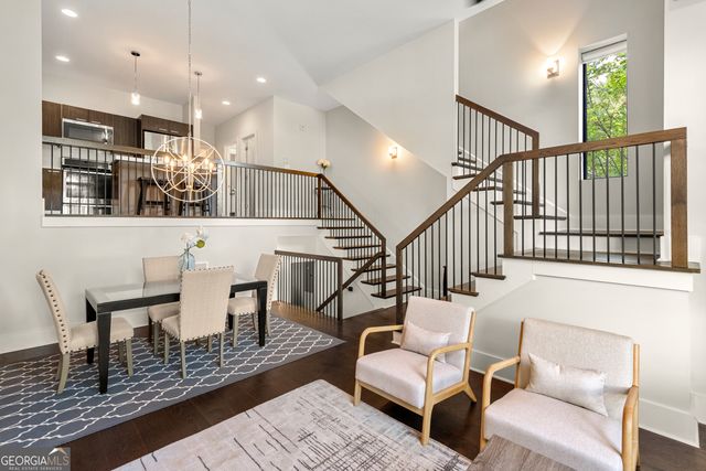 718 Oakview Road, Decatur, GA 30030