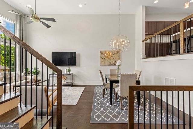 718 Oakview Road, Decatur, GA 30030