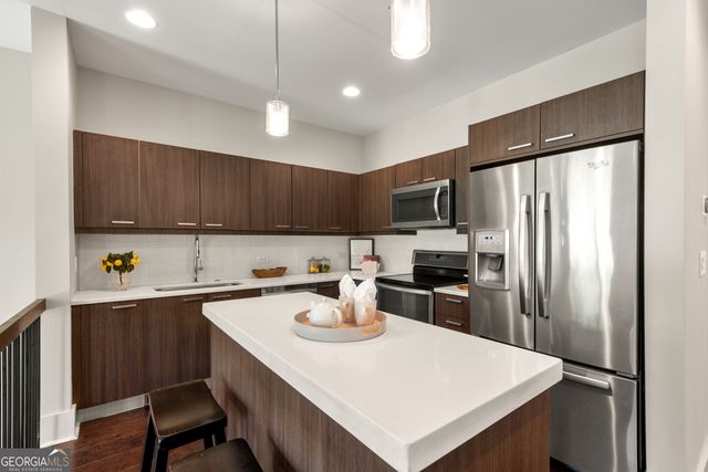 718 Oakview Road, Decatur, GA 30030