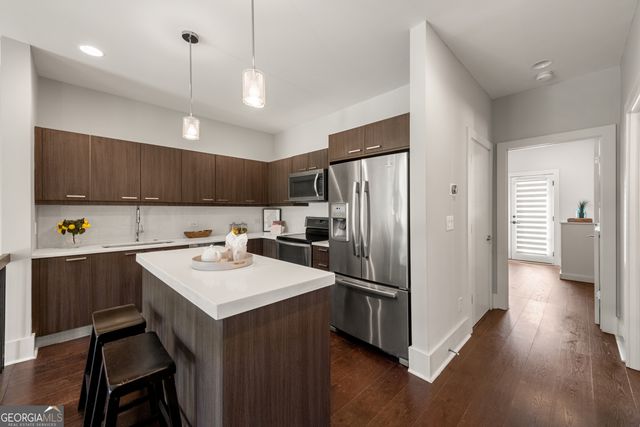 718 Oakview Road, Decatur, GA 30030