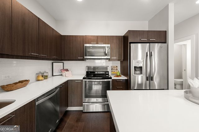 718 Oakview Road, Decatur, GA 30030
