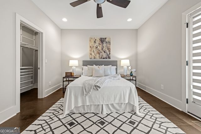 718 Oakview Road, Decatur, GA 30030