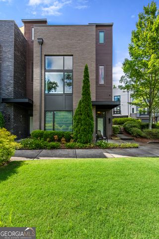 718 Oakview Road, Decatur, GA 30030
