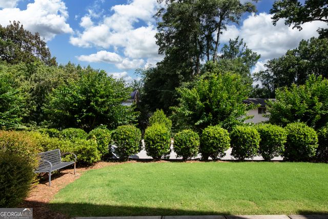 718 Oakview Road, Decatur, GA 30030
