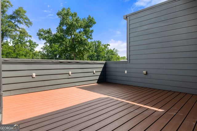 718 Oakview Road, Decatur, GA 30030