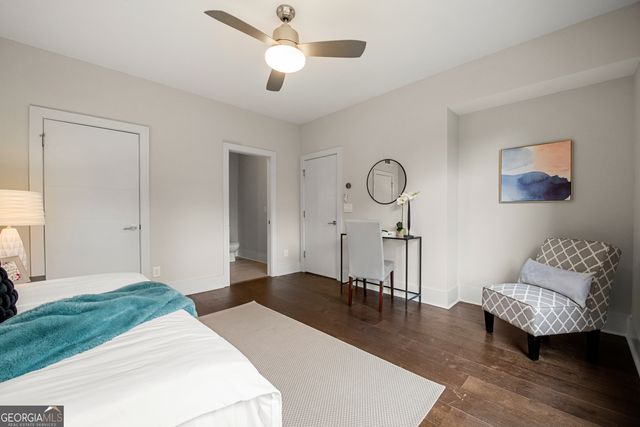 718 Oakview Road, Decatur, GA 30030