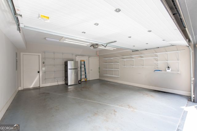718 Oakview Road, Decatur, GA 30030
