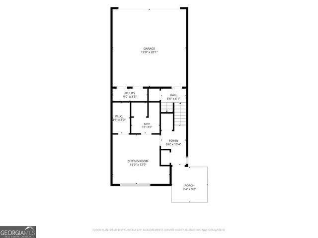 718 Oakview Road, Decatur, GA 30030