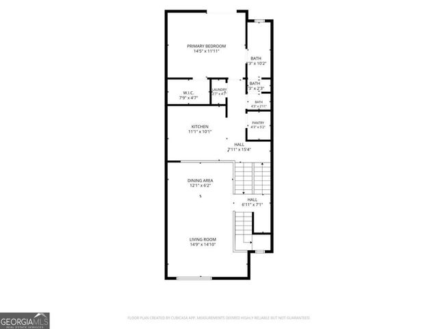 718 Oakview Road, Decatur, GA 30030