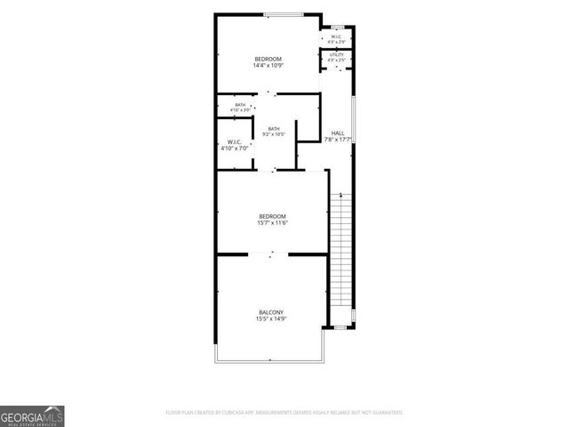 718 Oakview Road, Decatur, GA 30030
