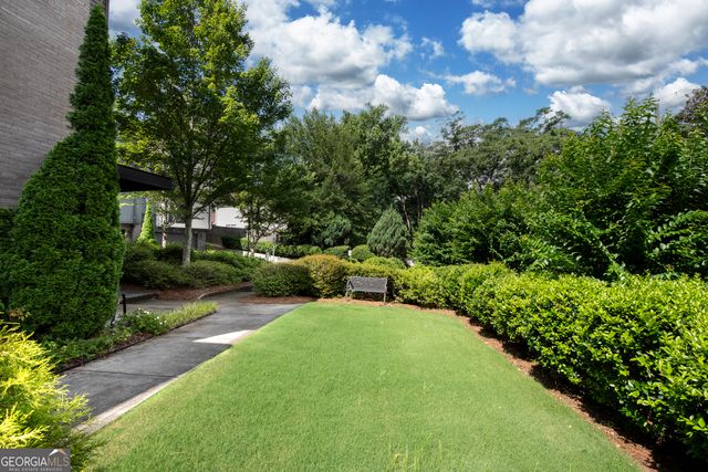 718 Oakview Road, Decatur, GA 30030