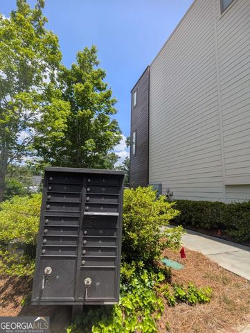 718 Oakview Road, Decatur, GA 30030