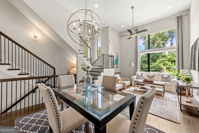 718 Oakview Road, Decatur, GA 30030