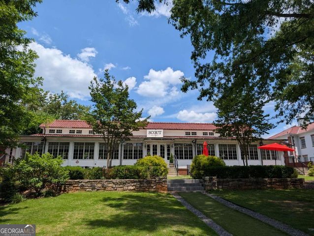 718 Oakview Road, Decatur, GA 30030