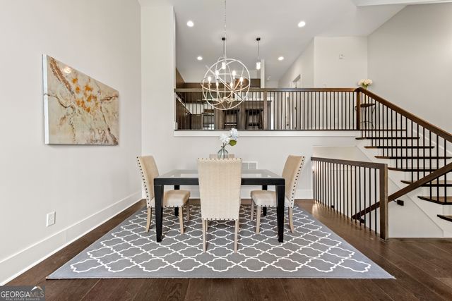 718 Oakview Road, Decatur, GA 30030