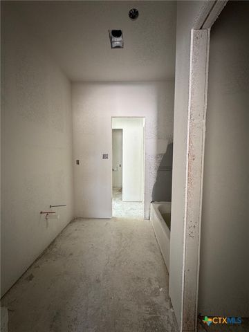 8015 Timber Hollow Lane, Temple, TX 76502