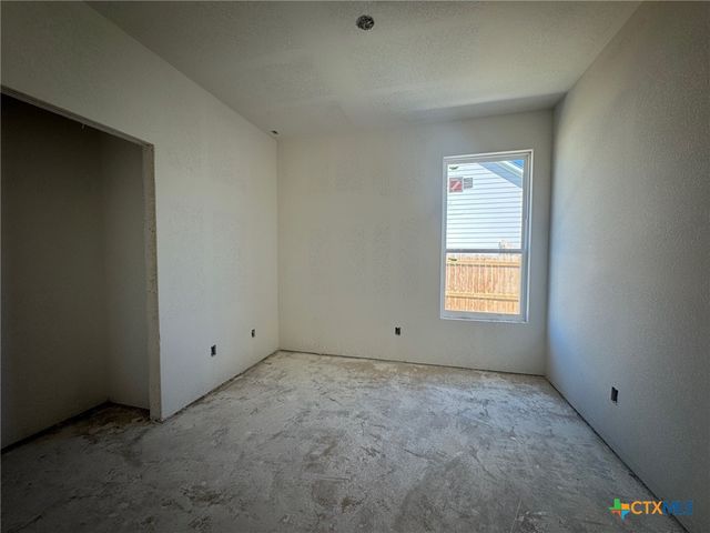 8015 Timber Hollow Lane, Temple, TX 76502