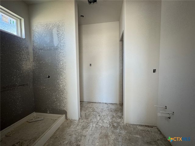 8015 Timber Hollow Lane, Temple, TX 76502