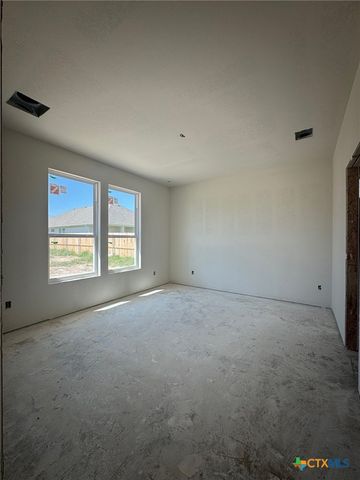 8015 Timber Hollow Lane, Temple, TX 76502