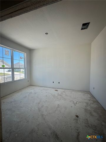 8015 Timber Hollow Lane, Temple, TX 76502