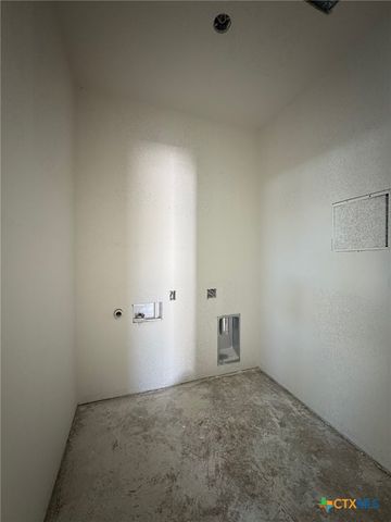 8015 Timber Hollow Lane, Temple, TX 76502