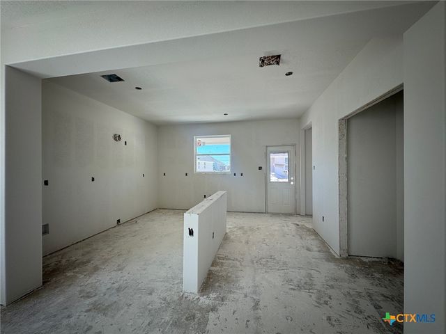 8015 Timber Hollow Lane, Temple, TX 76502