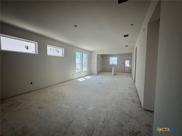 8015 Timber Hollow Lane, Temple, TX 76502