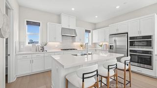 848 Sonia, Irvine, CA 92618