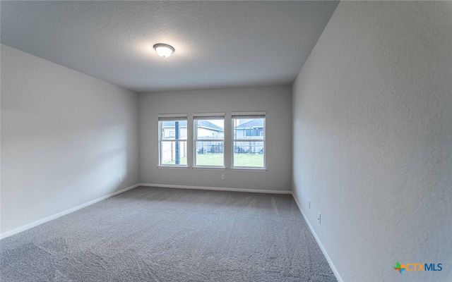 1232 Sweden, Seguin, TX 78155
