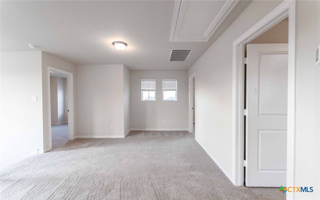1232 Sweden, Seguin, TX 78155