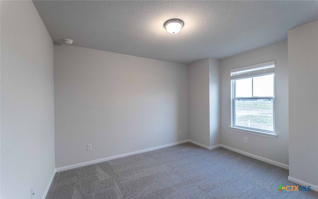 1232 Sweden, Seguin, TX 78155