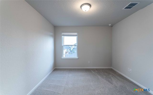 1232 Sweden, Seguin, TX 78155