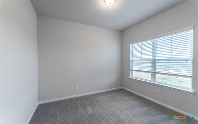 1232 Sweden, Seguin, TX 78155