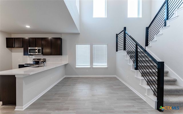 1232 Sweden, Seguin, TX 78155