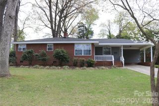 200 Ruby Lane, Gastonia, NC 28054
