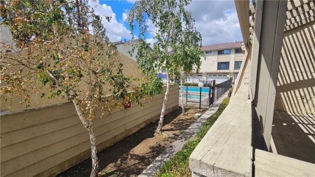 1139 W Badillo, Covina, CA 91722