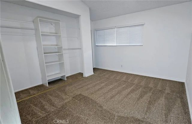 1139 W Badillo, Covina, CA 91722