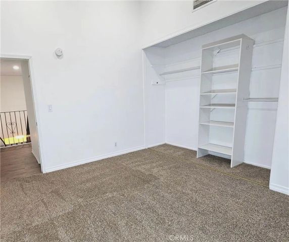 1139 W Badillo, Covina, CA 91722