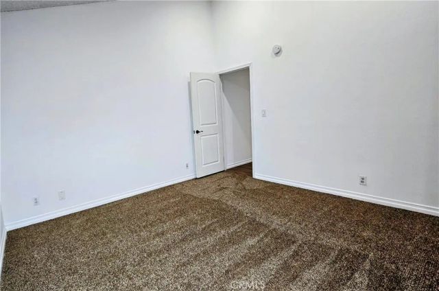 1139 W Badillo, Covina, CA 91722