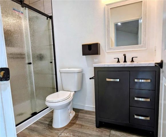 1139 W Badillo, Covina, CA 91722