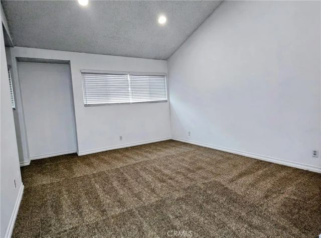 1139 W Badillo, Covina, CA 91722