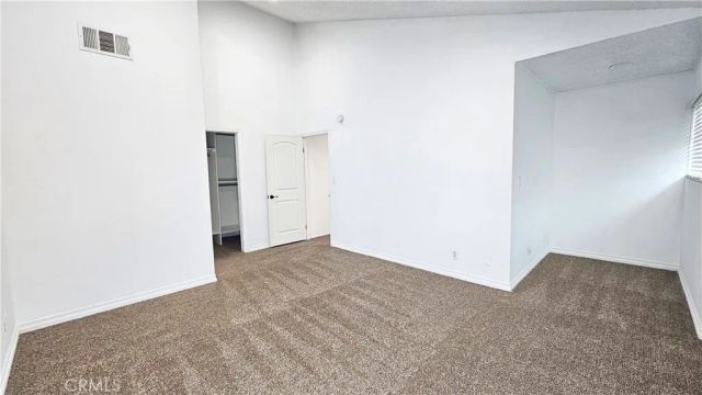 1139 W Badillo, Covina, CA 91722