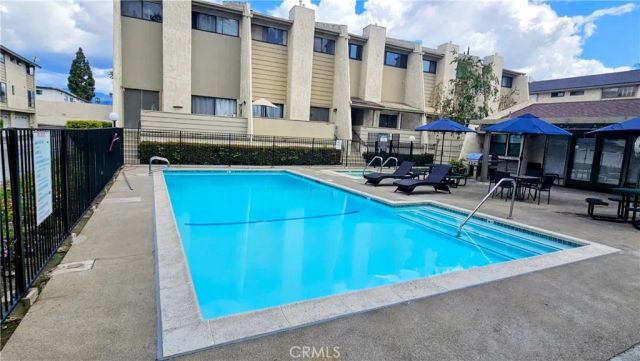 1139 W Badillo, Covina, CA 91722