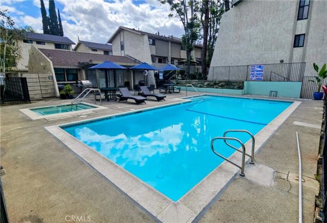 1139 W Badillo, Covina, CA 91722