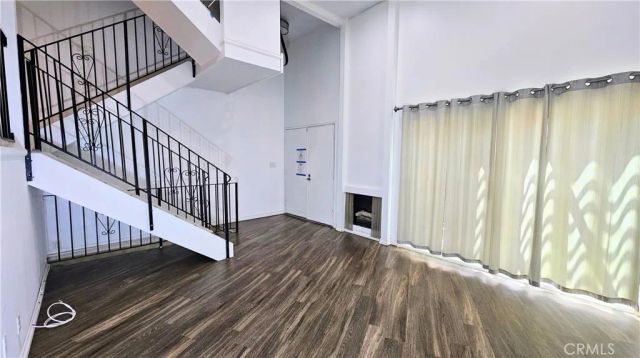 1139 W Badillo, Covina, CA 91722