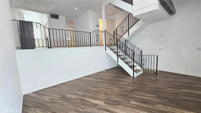 1139 W Badillo, Covina, CA 91722